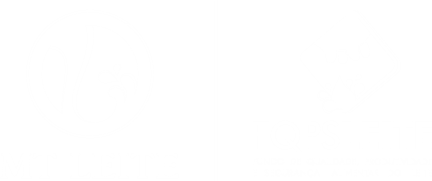 MT Leite e FQPS Leite
